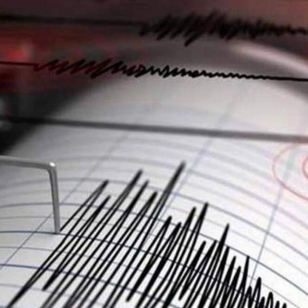 6.0 Magnitude Earthquake Hits New Zealand; Tokyo Also Shaken