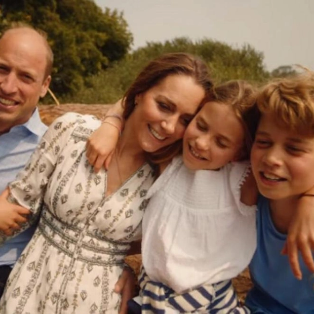 Princess Kate Completes Chemotherapy, Awaits Full Recovery