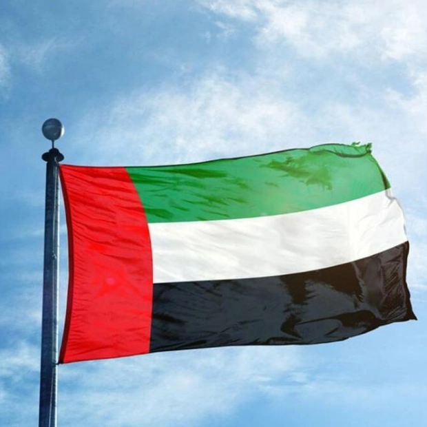 UAE Welcomes Ceasefire in DR Congo and Rwanda