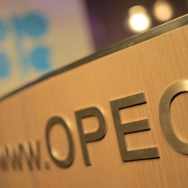 OPEC Raises Long-Term Oil Demand Forecasts