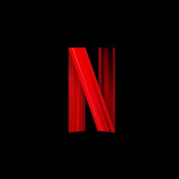 Netflix предлагает снизить гонорары актерам