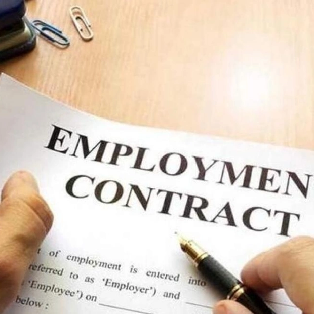 Ensuring Your Labour Contract Matches Your Offer Letter in the UAE