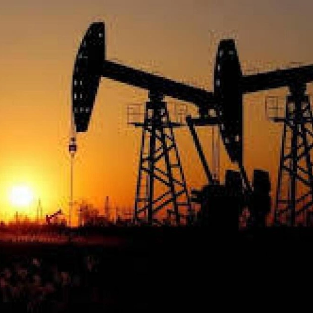 Global Oil Prices Surge: Factors, Impacts, and Uncertainties