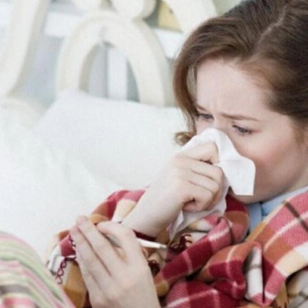 Winter Allergies: Navigating Seasonal Rhinitis in the UAE