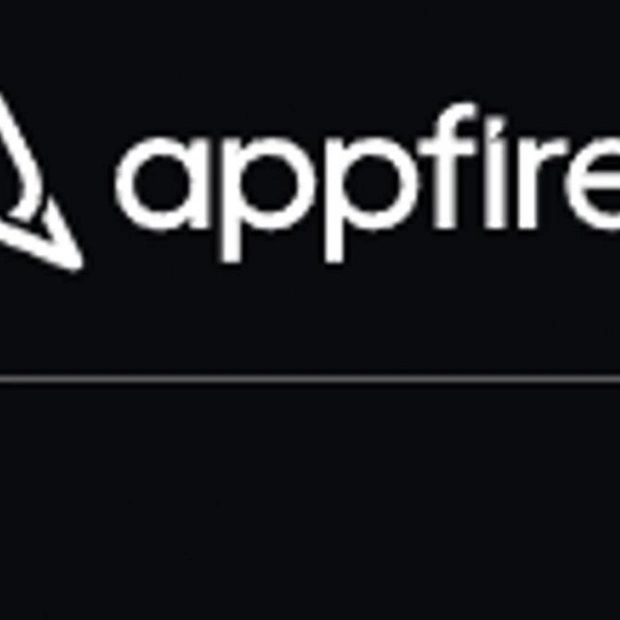 TA Associates and Silversmith Explore Stake Sale in Appfire