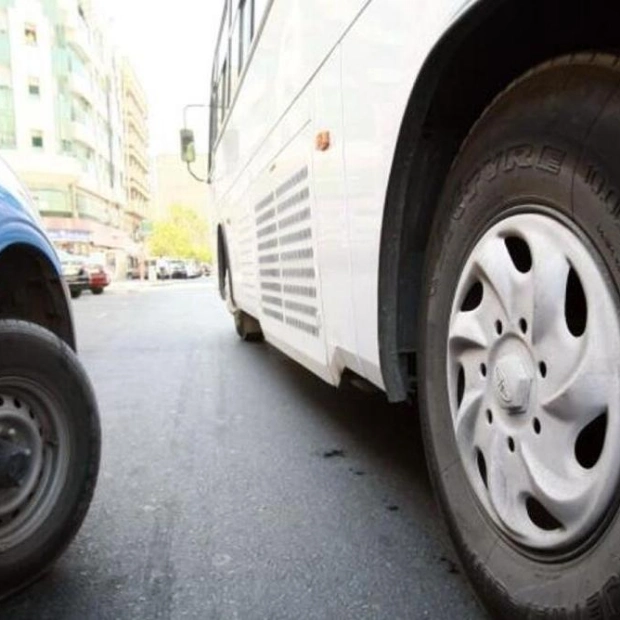 Ensuring Vehicle Safety: Free Tyre Checks and Maintenance Tips