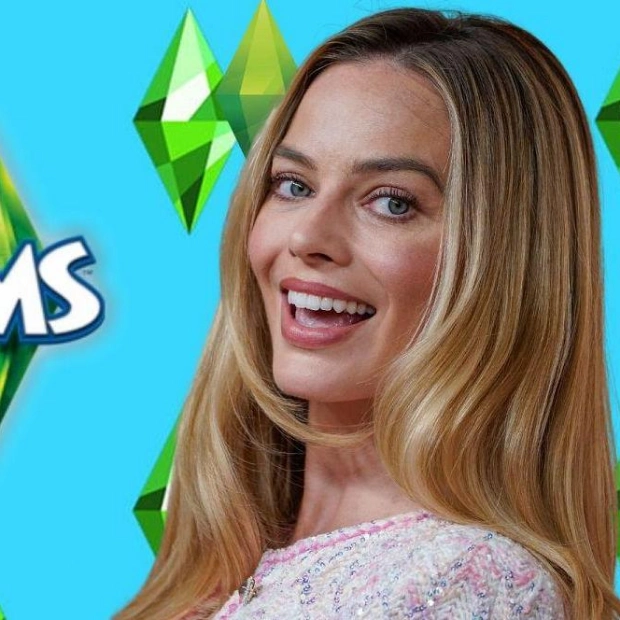 Новый фильм по мотивам 'The Sims': история и перспективы