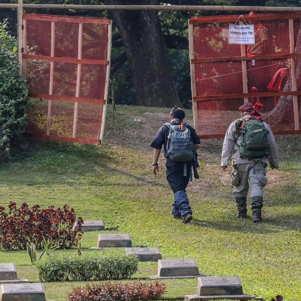 Japanese WWII Soldiers' Remains to Return Home After 80 Years