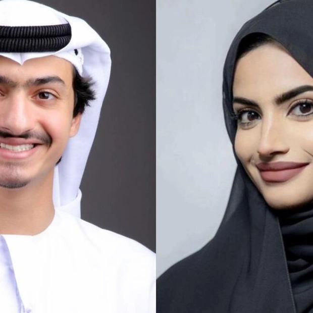 Emirati Youth Leaders to Represent UAE at COP29