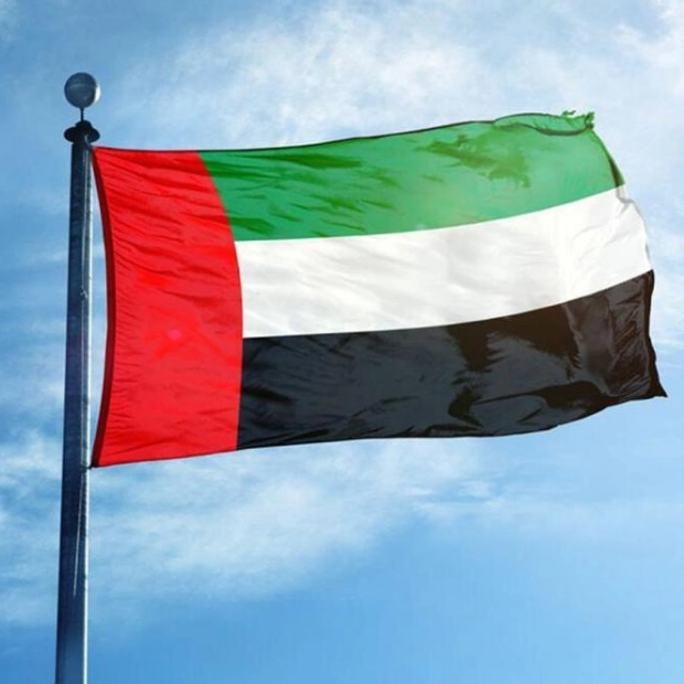 UAE Mission in Bangkok Advises Caution for Citizens in Thailand