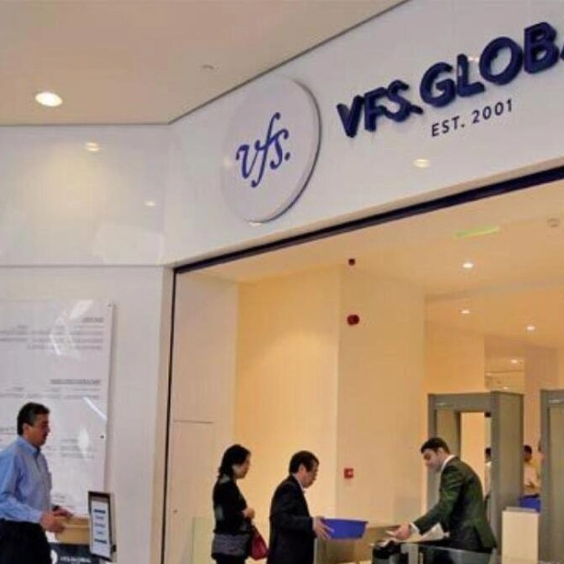 UAE Residents Can Apply for Japan E-Visas via VFS Global from September