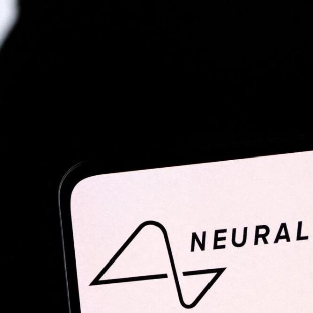 Neuralink's Brain Implant Shows Progress in Second Trial Patient