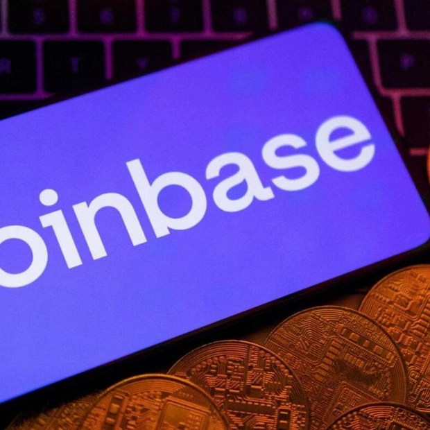 Coinbase to Delist Certain Stablecoins in EEA by Year's End