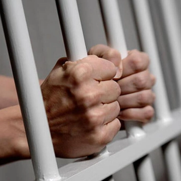 Dubai's Punitive Institutions Provide Dh4.6 Million in Aid to Inmates