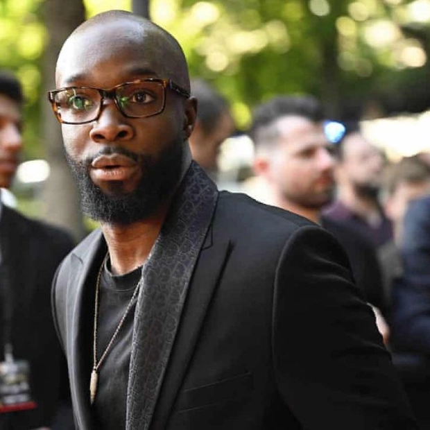 Lassana Diarra's Legal Battle with Fifa