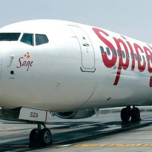 India's DGCA Imposes Enhanced Surveillance on SpiceJet