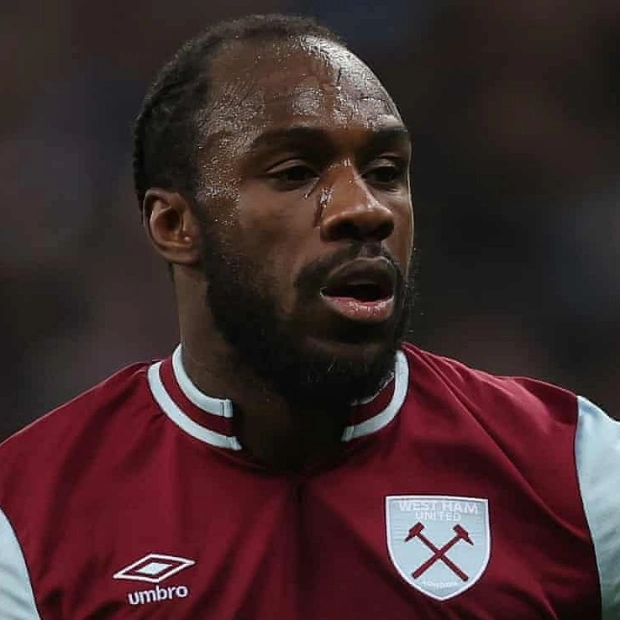 Michail Antonio Faces Long Recovery After Car Accident