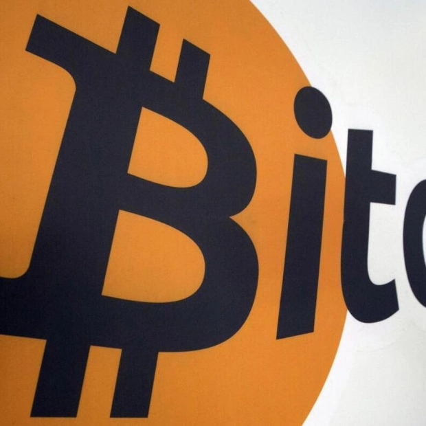 Hong Kong to Launch Asia's First Inverse Bitcoin ETF