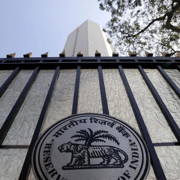 RBI Promotes Dirham-Rupee Trade to Reduce Dollar Dependence