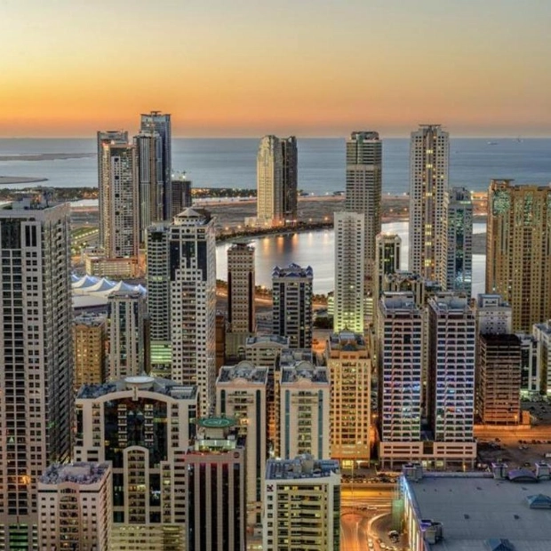 Understanding Rent Increase Laws in Sharjah