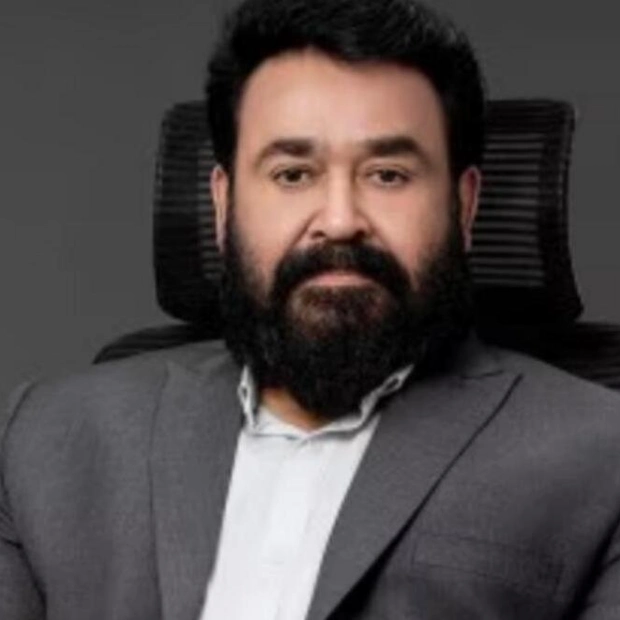 Mohanlal Resigns as AMMA President Amid Sexual Harassment Allegations