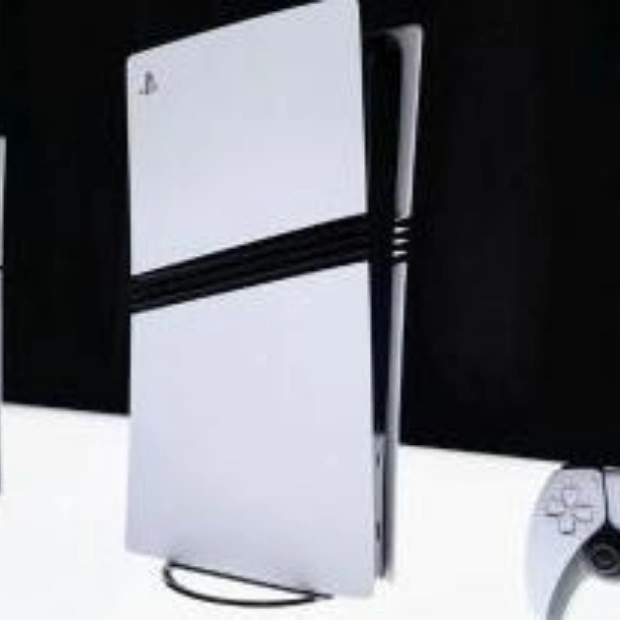 Предзаказ PlayStation 5 Pro в «М.Видео»: цена шокировала