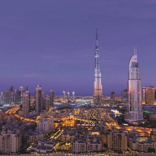 Guide to Foreign Freehold Ownership in Dubai Real Estate