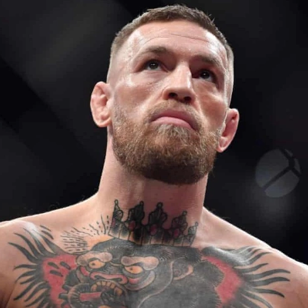 Companies Cut Ties with McGregor After Court Ruling