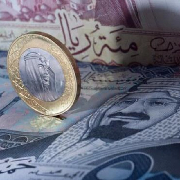 Saudi Endowment Funds Reach Record High in 2024