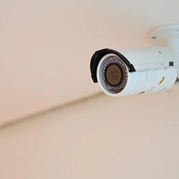 Enhancing Home Security with Advanced Surveillance Systems