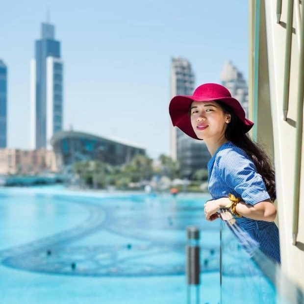 Growing Trend: 'Travel Now, Pay Later' Options Gain Popularity in UAE