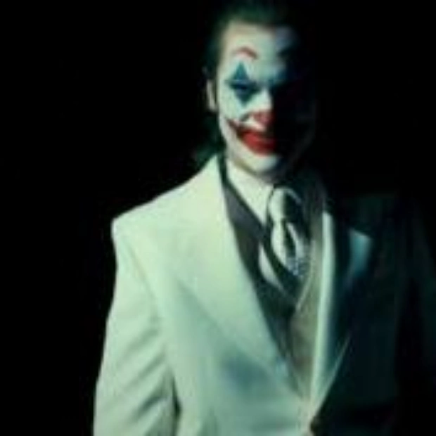 Joker: Folie à Deux Underperforms in Early Box Office