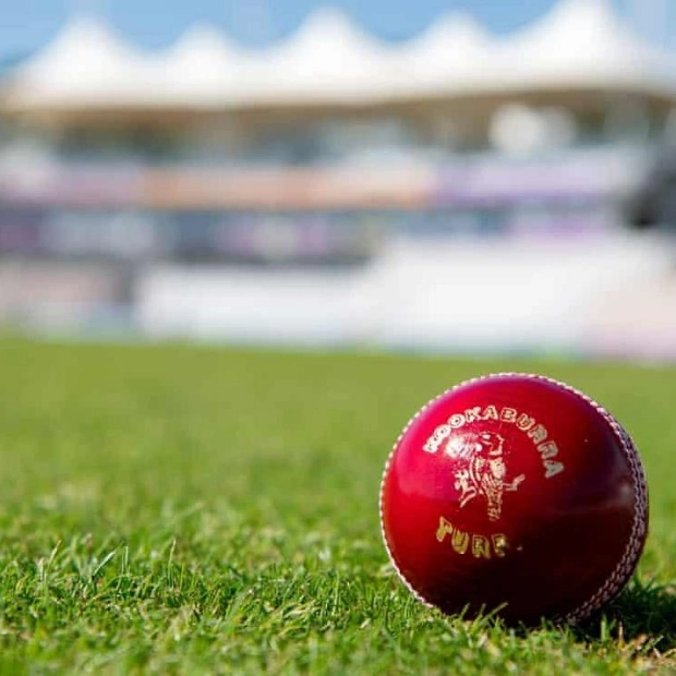 ECB Unveils 2025 County Championship Plans