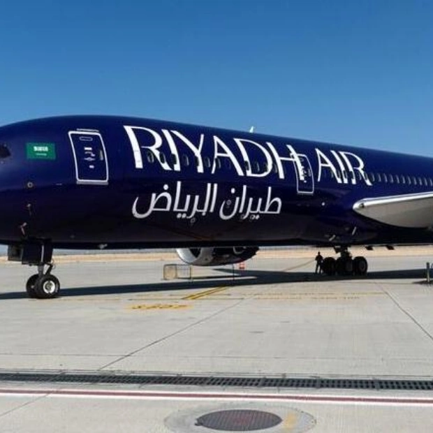 Riyadh Air Re-enters Jet Market with Ambitious Plans