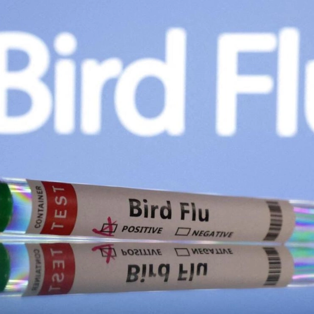 Bird Flu: A Potential Pandemic Threat