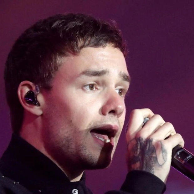 Three Charged in Liam Payne's Tragic Fall from Hotel Balcony