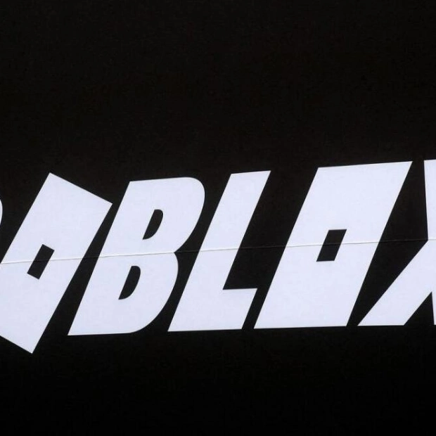 Roblox Introduces New Safety Measures for Young Users