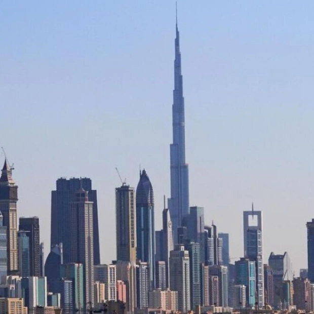 Ensuring Smooth Property Handover in Dubai: Legal Steps and Agreements