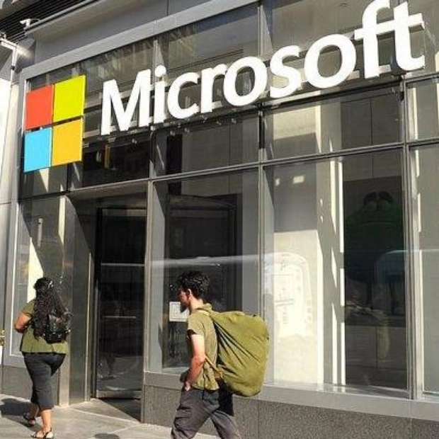 Microsoft Улучшает «Блокнот» с ИИ-Функциями