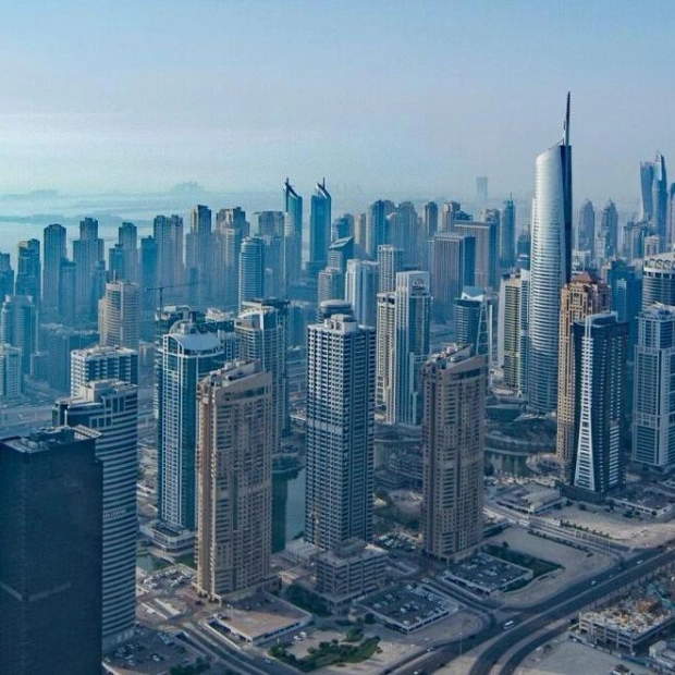 Dubai's Strict Occupancy Laws and Recent Enforcement Actions