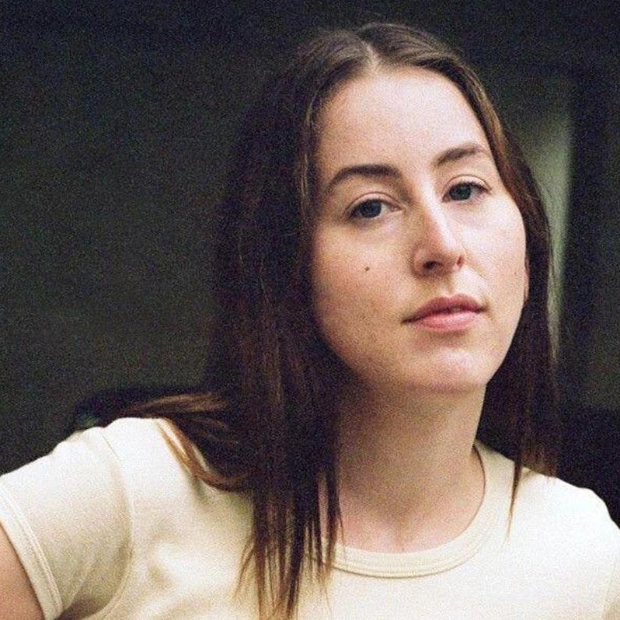 Alana Haim’s Acting Career Takes New Steps