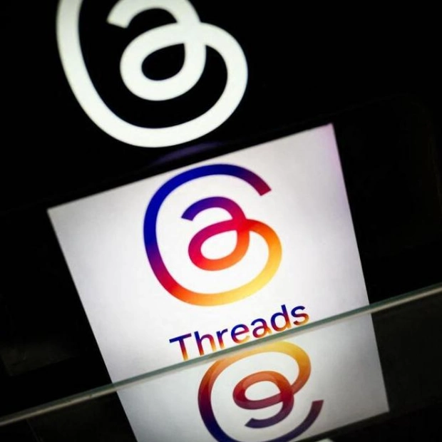Threads Hits 175 Million Users a Year After Launch, Challenging X