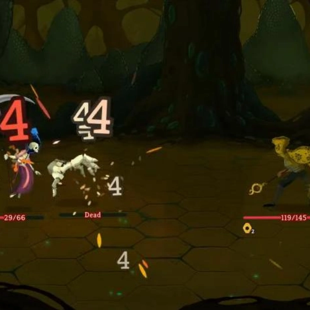 Slay the Spire II: Новый геймплей и планы выхода