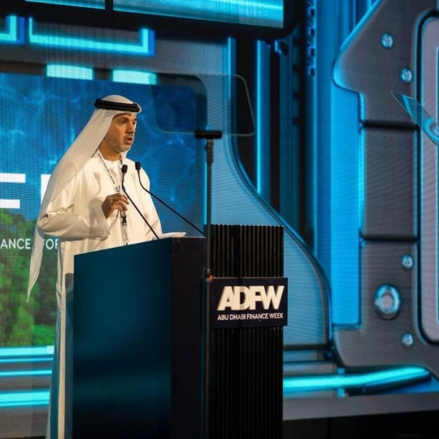 Awqaf Abu Dhabi Launches Investment Company