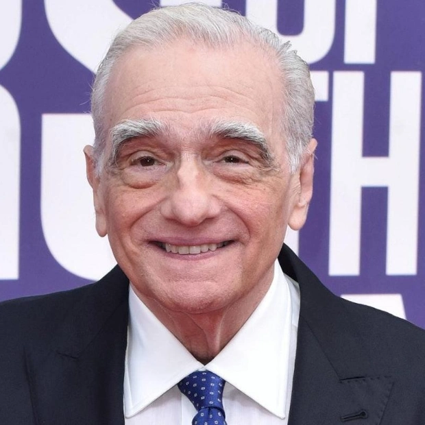 Martin Scorsese's Ambitious Projects Face Delays