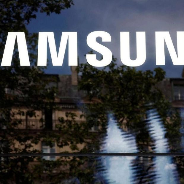 Netlist Wins $118M in Patent Lawsuit Against Samsung