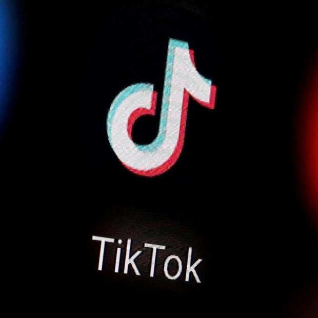 TikTok to Cut Hundreds of Jobs Amid AI Content Moderation Shift