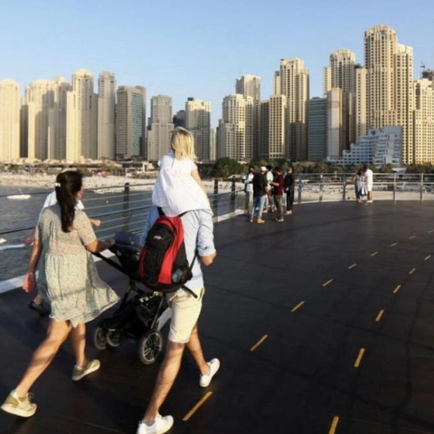 Dubai Tenant Faces Eviction and High Rental Rates