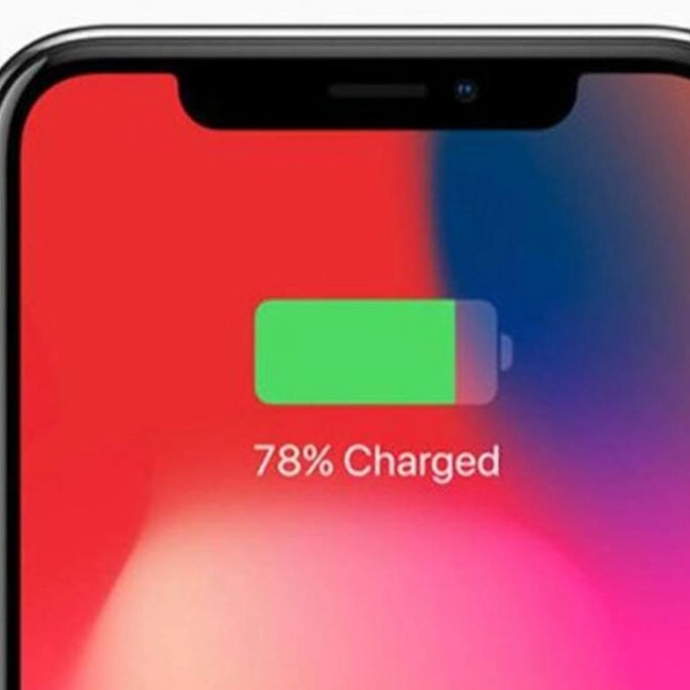 iPhone 16 Pro Models to See Notable Battery Enhancements