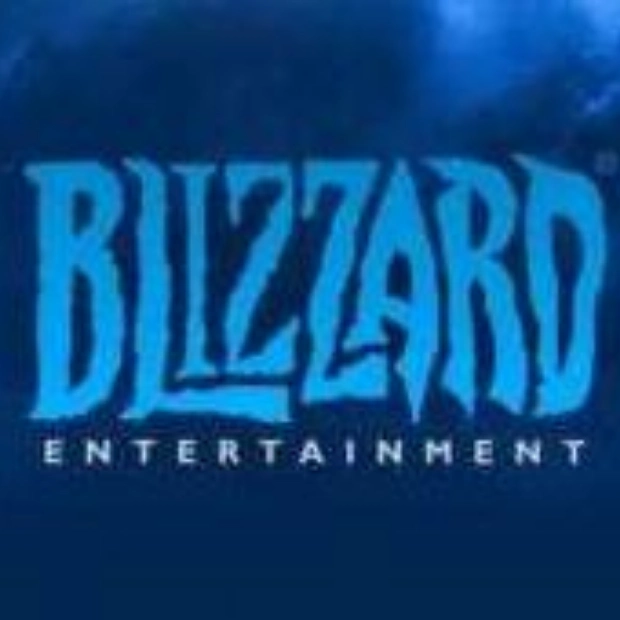 Blizzard's Morhaime Leaves Amid Activision Tensions